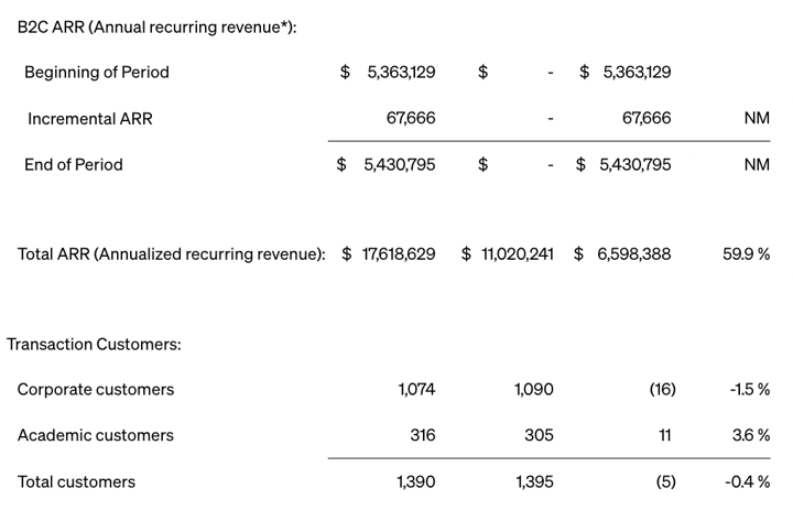 Screen Shot 2024-11-14 at 4.05.23 PM